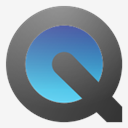 brand,brands,logo,quicktime