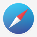 brand,brands,logo,safari