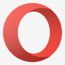 brand,brands,logo,opera