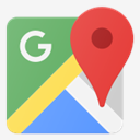 brand,brands,google,logo,maps