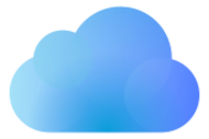 brand,brands,icloud,logo