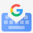brand,brands,google,keyboard,logo