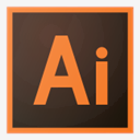 adobe,brand,brands,illustrator,logo