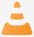 brand,brands,logo,media,player,vlc