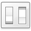 controlpanel,settings