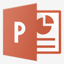 brand,brands,logo,powerpoint