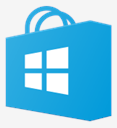 brand,brands,logo,microsoft,store,windows