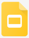 brand,brands,google,logo,slides