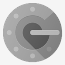 authenticator,brand,brands,google,logo