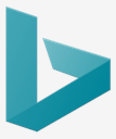 bing,brand,brands,logo