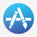 app,brand,brands,logo,store
