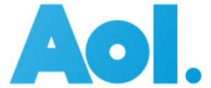 aol,brand,brands,logo