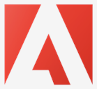 adobe,brand,brands,logo