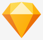 app,brand,brands,logo,sketch
