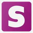 brand,brands,logo,skrill