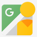 brand,brands,google,logo,streetview