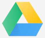 brand,brands,drive,google,logo