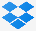 brand,brands,dropbox,logo