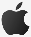 apple,brand,brands,ios,logo