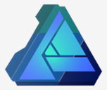 affinity,brand,brands,designer,logo