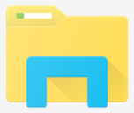 brand,brands,explorer,logo,windows