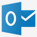 brand,brands,logo,outlook