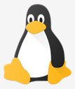 brand,brands,linux,logo