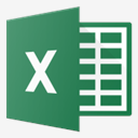 brand,brands,excel,logo