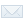 b,email