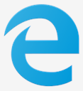 brand,brands,edge,logo