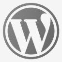 logo,media,social,wordpress