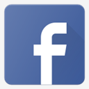 facebook,logo,media,social