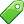 green,tag