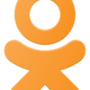 logo,media,odnoklassniki,social