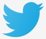 logo,media,social,twitter