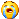 11,cry