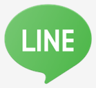 link,logo,media,social