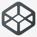 codepen,logo,media,social