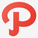 logo,media,path,social
