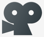logo,media,social,viddler