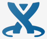 confluence,logo,media,social