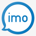 imo,logo,media,social