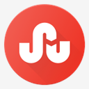logo,media,social,stumbleupon