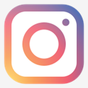 instagram,logo,media,social