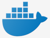 docker,logo,media,social