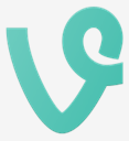 logo,media,social,vine
