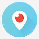 logo,media,periscope,social