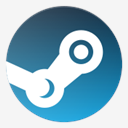logo,media,social,steam