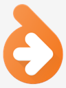 doctrine,logo,media,social
