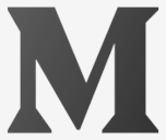 logo,media,medium,social